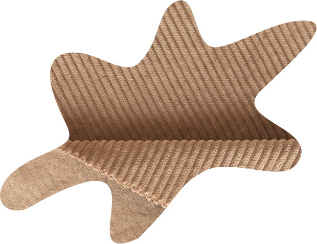 Công ty TNHH Công nghiệp Vải Mây Thường Châu