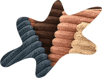 Công ty TNHH Công nghiệp Vải Mây Thường Châu